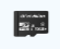 Micro SD Card 256GB